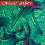 Chemistry 10th Edition Zumdahl Test Bank