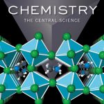 Chemistry The Central Science 14th Edition Brown Test Bank