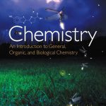 Chemistry An Introduction to General Organic and Biological Chemistry 12th Edition Timberlake Test Bank