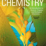 Chemistry An Introduction to General Organic and Biological Chemistry 13th Edition Timberlake Test Bank