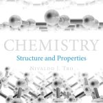 Chemistry Structure and Properties 1st Edition Tro Solutions Manual