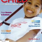 CHILD 2013 1st Edition Martorell Solutions Manual