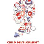 Child Development 7th Edition Feldman Solutions Manual