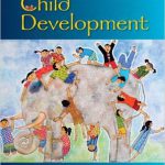 Child Development 9th Edition Berk Solutions Manual