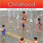 Childhood Voyages in Development 5th Edition Rathus Solutions Manual