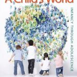 Childs World 13th Edition Martorell Solutions Manual
