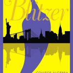 College Algebra 7th Edition Blitzer Test Bank