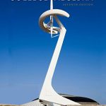 College Algebra 7th Edition Stewart Solutions Manual