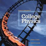 College Physics 10th Edition Young Solutions Manual