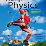 College Physics 4th Edition Giambattista Solutions Manual