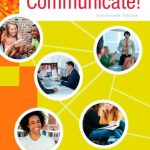Communicate 14th Edition Verderber Test Bank