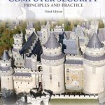 Computer Security Principles and Practice 3rd Edition Stallings Test Bank