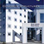 Concrete Structures 1st Edition Setareh Solutions Manual