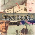 Connections A World History Combined 2nd Edition Judge Test Bank