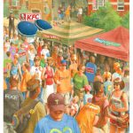 Consumer Behavior Buying Having and Being 11th Edition Solomon Solutions Manual
