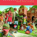 Consumer Behavior Buying Having and Being 12th Edition Solomon Test Bank