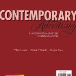 Contemporary Advertising and Integrated Marketing Communications 14th Edition Arens Test Bank