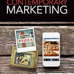 Contemporary Marketing 17th Edition Boone Test Bank