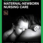 Contemporary Maternal Newborn Nursing Care 9th edition Ladewig Test Bank
