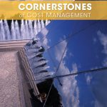 Cornerstones of Cost Management 3rd Edition Hansen Test Bank