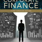 Corporate Finance Canadian 3rd Edition Berk Solutions Manual