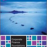 Corporate Finance Foundations Global Edition 15th Edition Block Test Bank