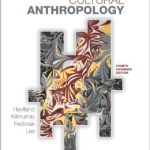 Cultural Anthropology Canadian Canadian 4th Edition Haviland Test Bank