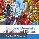 Cultural Diversity in Health and Illness 9th Edition Spector Solutions Manual