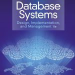 Database Systems Design Implementation and Management 11th Edition Coronel Test Bank