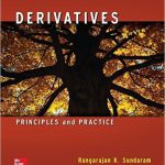 Derivatives 2nd Edition Sundaram Test Bank