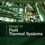 Design of Fluid Thermal Systems 4th Edition Janna Solutions Manual