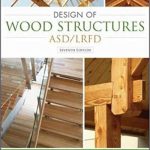 Design Of Wood Structures ASD-LRFD 7th Edition Breyer Solutions Manual