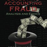 Detecting Accounting Fraud Analysis and Ethics 1st Edition Jackson Solutions Manual