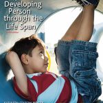 Developing Person Through the Life Span 10th Edition Berger Test Bank