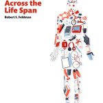 Development Across the Life Span 8th Edition Feldman Solutions Manual