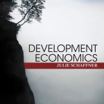 Development Economics Theory Empirical Research and Policy Analysis 1st Edition Schaffner Solutions Manual