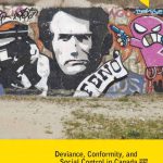 Deviance Conformity and Social Control in Canada Canadian 4th Edition Bereska Test Bank