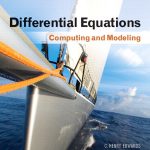 Differential Equations Computing and Modeling 5th Edition Edwards Solutions Manual