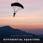 Differential Equations An Introduction to Modern Methods and Applications 3rd Edition Brannan Solutions Manual