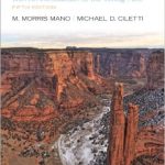 Digital Design 5th Edition Mano Solutions Manual