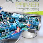 Digital Media Primer 3rd Edition Wong Solutions Manual