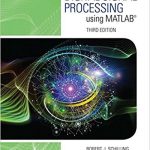 Digital Signal Processing using MATLAB 3rd Edition Schilling Solutions Manual