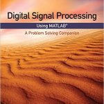Digital Signal Processing Using MATLAB A Problem Solving Companion 4th Edition Ingle Solutions Manual