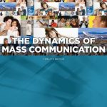 Dynamics of Mass Communication Media in Transition 12th Edition Dominick Test Bank