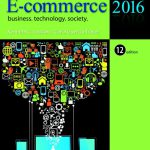 E-Commerce 2016 Business Technology Society 12th Edition Laudon Test Bank