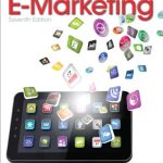 E-Marketing 7th Edition Strauss Test Bank