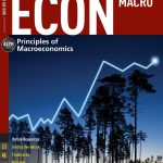 ECON Macroeconomics 4 4th Edition McEachern Solutions Manual