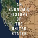 Economic History of the United States 1st Edition Siegler Test Bank