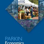 Economics 11th Edition Michael Parkin Solutions Manual