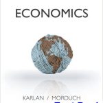 Economics 1st Edition Karlan Test Bank